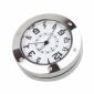 images/v/Motion Activated Clock Digital Video Recorder 3.jpg